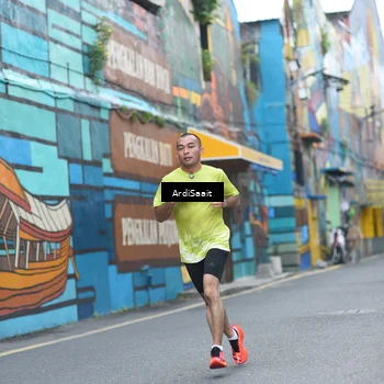 Runner Photo 8102423