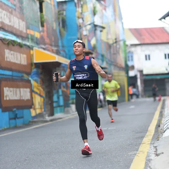 Runner Photo 8102425