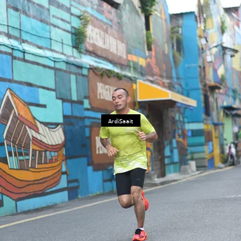 Runner Photo 8102426