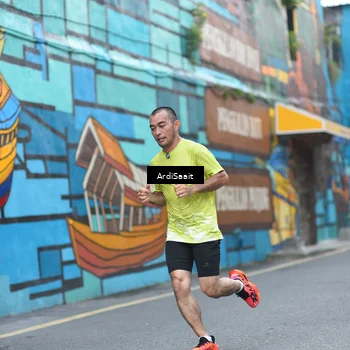 Runner Photo 8102427