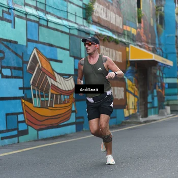 Runner Photo 8102439