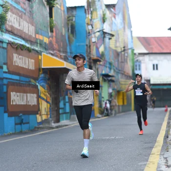 Runner Photo 8102456