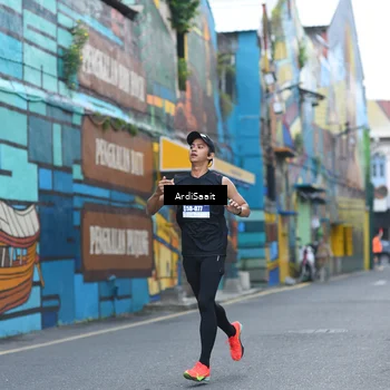 Runner Photo 8102462