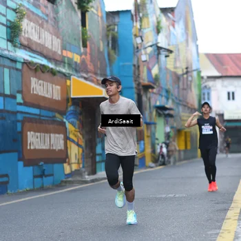 Runner Photo 8102475