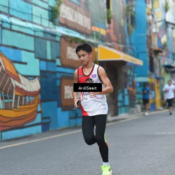 Runner Photo 8102476