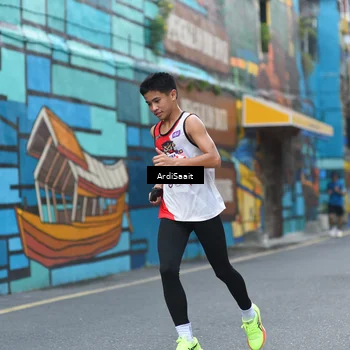 Runner Photo 8102477