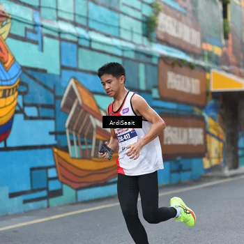 Runner Photo 8102478
