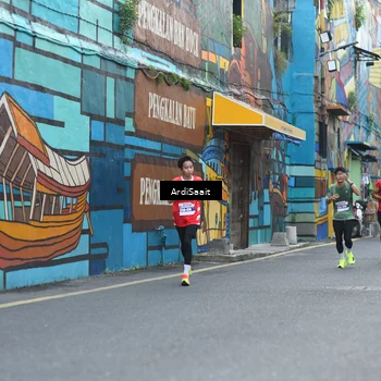 Runner Photo 8102479