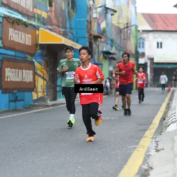Runner Photo 8102483