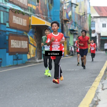 Runner Photo 8102485
