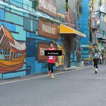 Runner Photo 8102488
