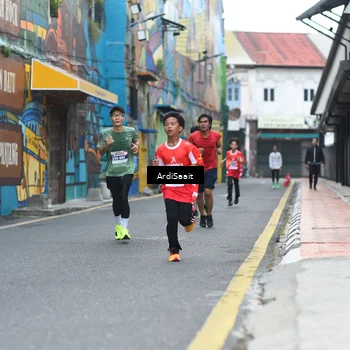 Runner Photo 8102491