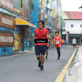 Runner Photo 8102495