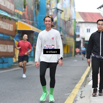 Runner Photo 8102512