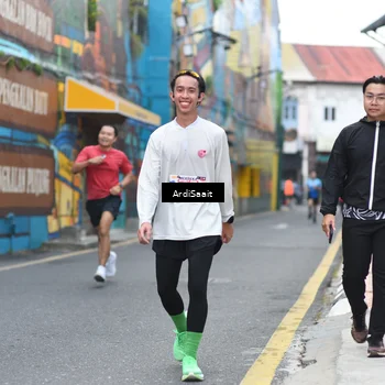 Runner Photo 8102513