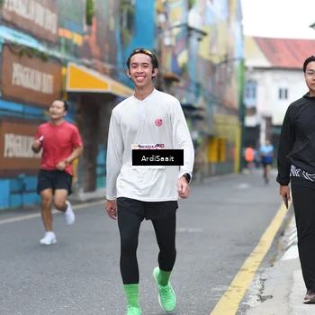 Runner Photo 8102515