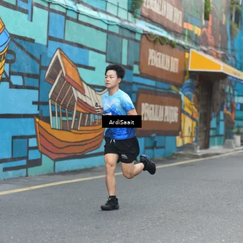 Runner Photo 8102522