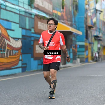 Runner Photo 8102524