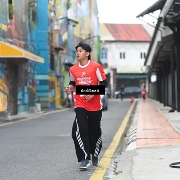 Runner Photo 8102529