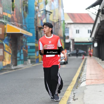 Runner Photo 8102531