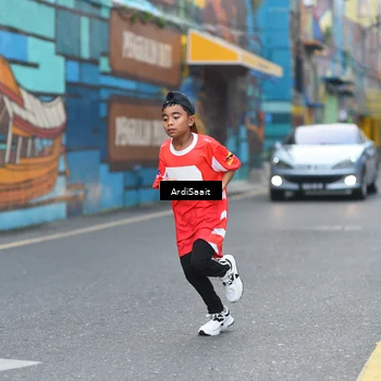 Runner Photo 8102537