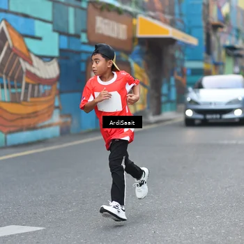 Runner Photo 8102538