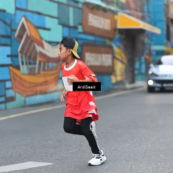 Runner Photo 8102539