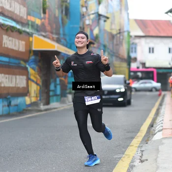 Runner Photo 8102544