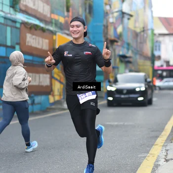 Runner Photo 8102547