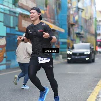 Runner Photo 8102548