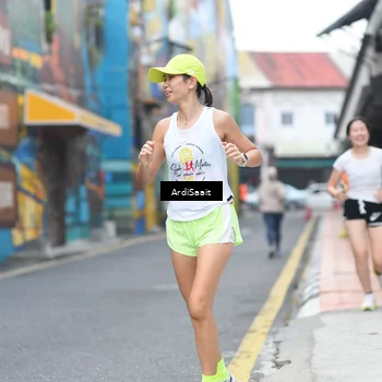 Runner Photo 8102550