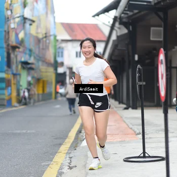 Runner Photo 8102553