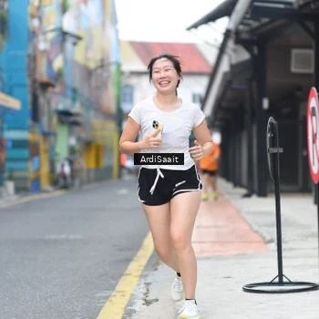 Runner Photo 8102554