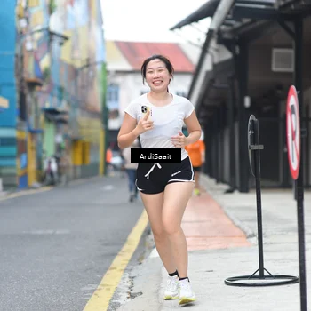 Runner Photo 8102555
