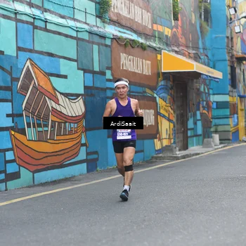 Runner Photo 8102560
