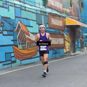 Runner Photo 8102562