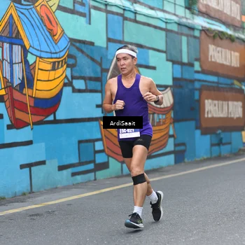 Runner Photo 8102565