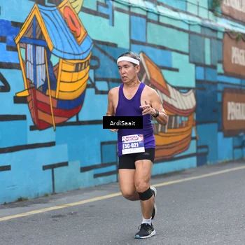 Runner Photo 8102566