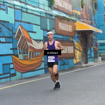 Runner Photo 8102576