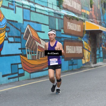 Runner Photo 8102577