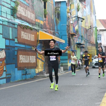 Runner Photo 8102585