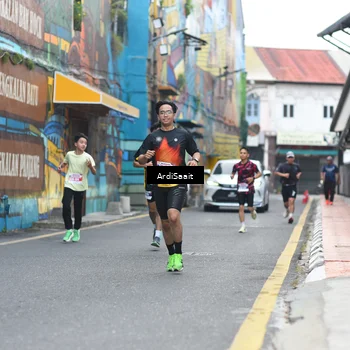 Runner Photo 8102597