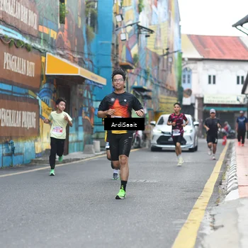 Runner Photo 8102599