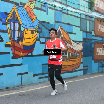 Runner Photo 8102606