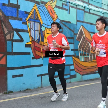 Runner Photo 8102610