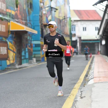 Runner Photo 8102615