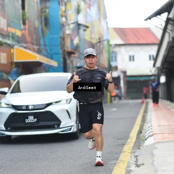 Runner Photo 8102616