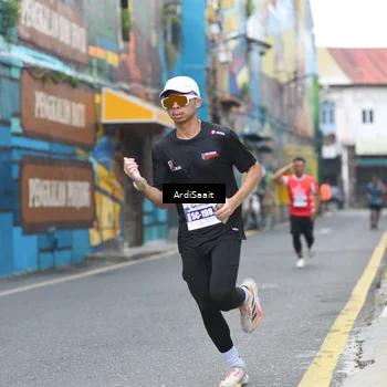 Runner Photo 8102617