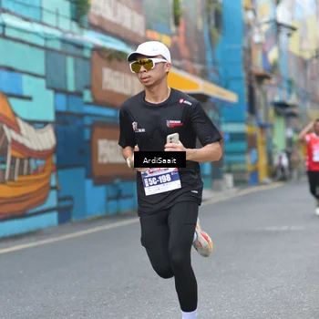 Runner Photo 8102619