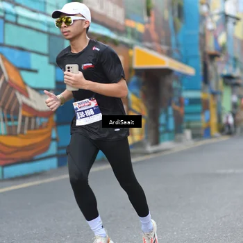 Runner Photo 8102620